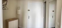 Louer Appartement Amiens 550 euros