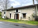 House CHATEAU-L'EVEQUE 