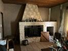 House CHATEAU-L'EVEQUE 