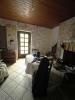 House CHATEAU-L'EVEQUE 