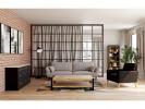 Apartment SCEAUX 