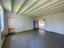 Acheter Maison 162 m2 Laruscade