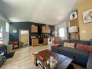 Annonce Vente 2 pices Maison Bruges