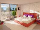 Acheter Appartement Agde 1356000 euros