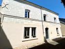 Vente Maison Ponts-de-ce 49