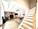 Annonce Vente 5 pièces Maison Ponts-de-ce
