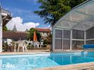 Annonce Vente 8 pices Maison Warmeriville