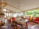 Acheter Maison 208 m2 Warmeriville