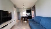 Annonce Vente 2 pices Appartement Londe-les-maures