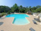 Vente Maison Cuers 83