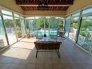 Acheter Maison 205 m2 Cuers