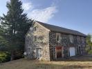 For sale House Saint-front  43550 136 m2 8 rooms