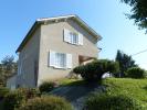 Annonce Vente 5 pièces Maison Coubon