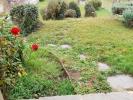 Acheter Maison 150 m2 Coubon