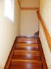 Acheter Maison Coubon 220000 euros