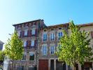 For sale House Laussonne 43150 200 m2 13 rooms