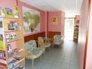 House LAUSSONNE 