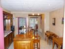 House LAUSSONNE 