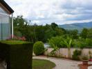 For sale Prestigious house Charnay-les-macon  71850 500 m2 8 rooms