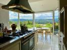 Prestigious house CHARNAY-LES-MACON 