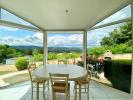 Prestigious house CHARNAY-LES-MACON 