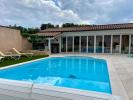Prestigious house CHARNAY-LES-MACON 