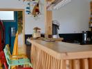 Prestigious house CHARNAY-LES-MACON 