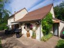 Vente Maison Sainte-genevieve-des-bois 45