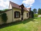 Annonce Vente 4 pices Maison Sainte-genevieve-des-bois