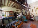 Acheter Maison 125 m2 Sainte-genevieve-des-bois