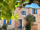 House UZES 