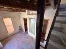 House UZES 