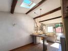 House UZES 