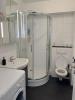Vente Appartement Paris-15eme-arrondissement 75