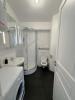 Acheter Appartement 28 m2 Paris-15eme-arrondissement