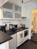 Acheter Appartement Paris-15eme-arrondissement Paris