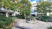 Annonce Vente 2 pices Appartement Nimes