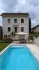 Location Prestige Corenc 38