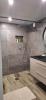 Louer Prestige Corenc Isere