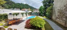 Louer Prestige Corenc 3000 euros