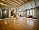 Vente Maison Amiens 80