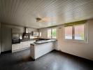Annonce Vente 4 pices Maison Amiens