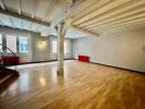 Acheter Maison 136 m2 Amiens