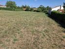 Vente Terrain Saint-michel-le-cloucq 85