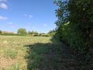 Acheter Terrain 1700 m2 Saint-michel-le-cloucq