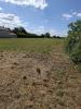 Acheter Terrain Saint-michel-le-cloucq 68590 euros