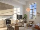 Vente Appartement Brive-la-gaillarde 19