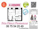 Acheter Appartement 38 m2 Brive-la-gaillarde