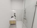 Acheter Appartement Brive-la-gaillarde 125000 euros