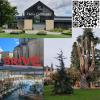 Acheter Appartement Brive-la-gaillarde Correze